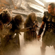 Image for article titled "Clash Of The Titans" Remake Has a Sense of Humor About Itself, Say Writers